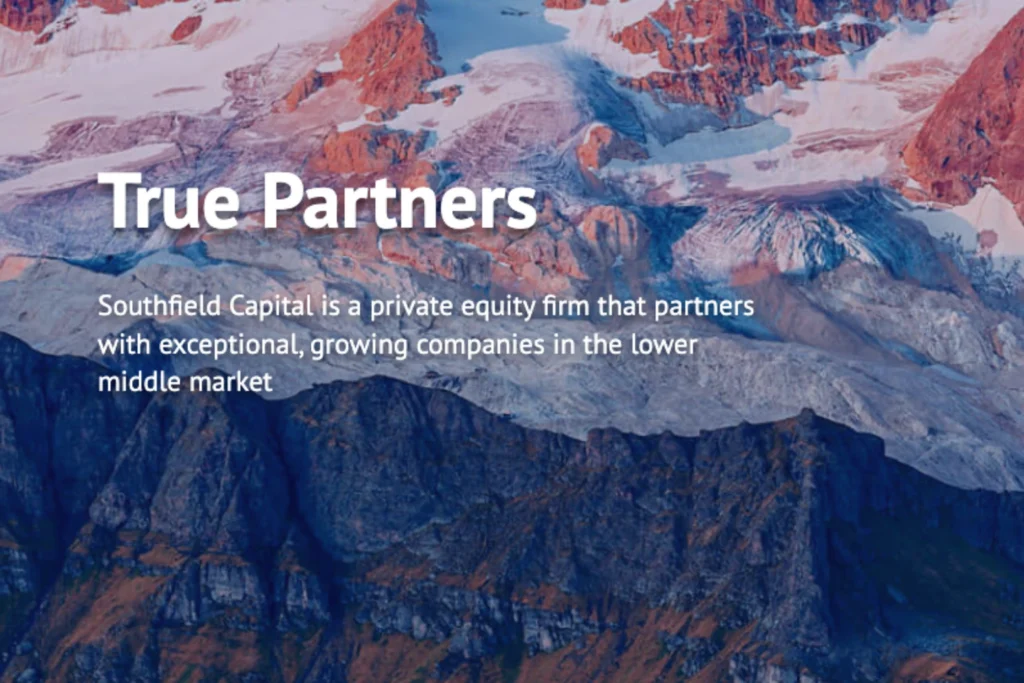 Blog20Listing20Images-3-1