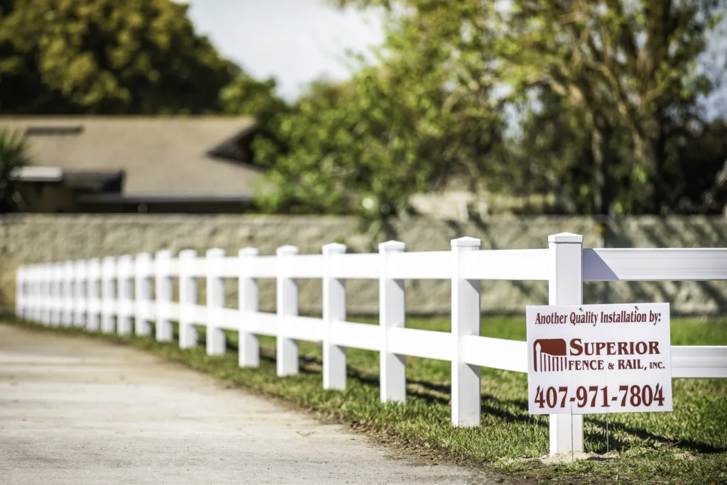 Superior Fence_And_Rail_Jobs