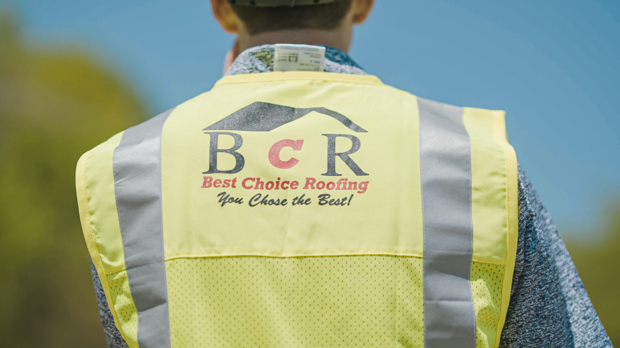 Best Choice Roofing-18