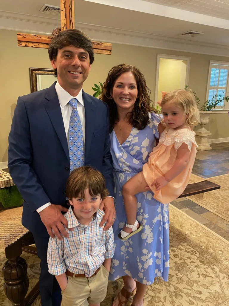 brothers-gutters-Benjamin