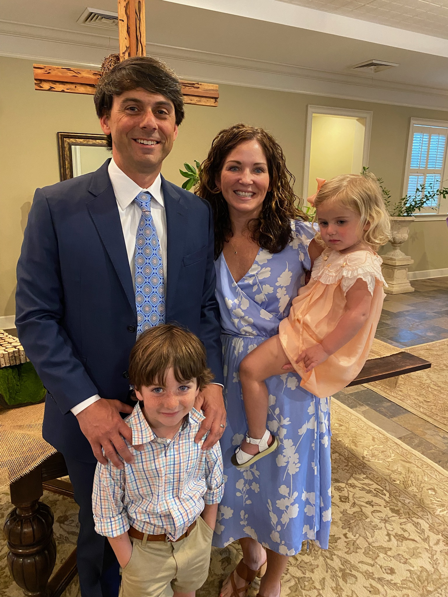 brothers-gutters-Benjamin Rogers