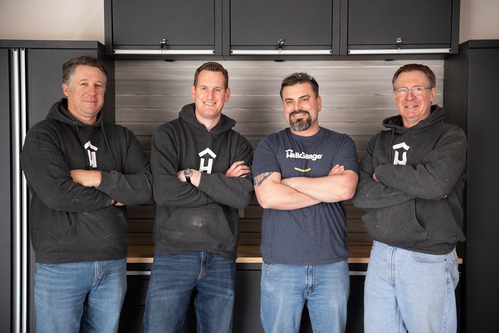 119440143_336537617780338_7455122823850638249_o