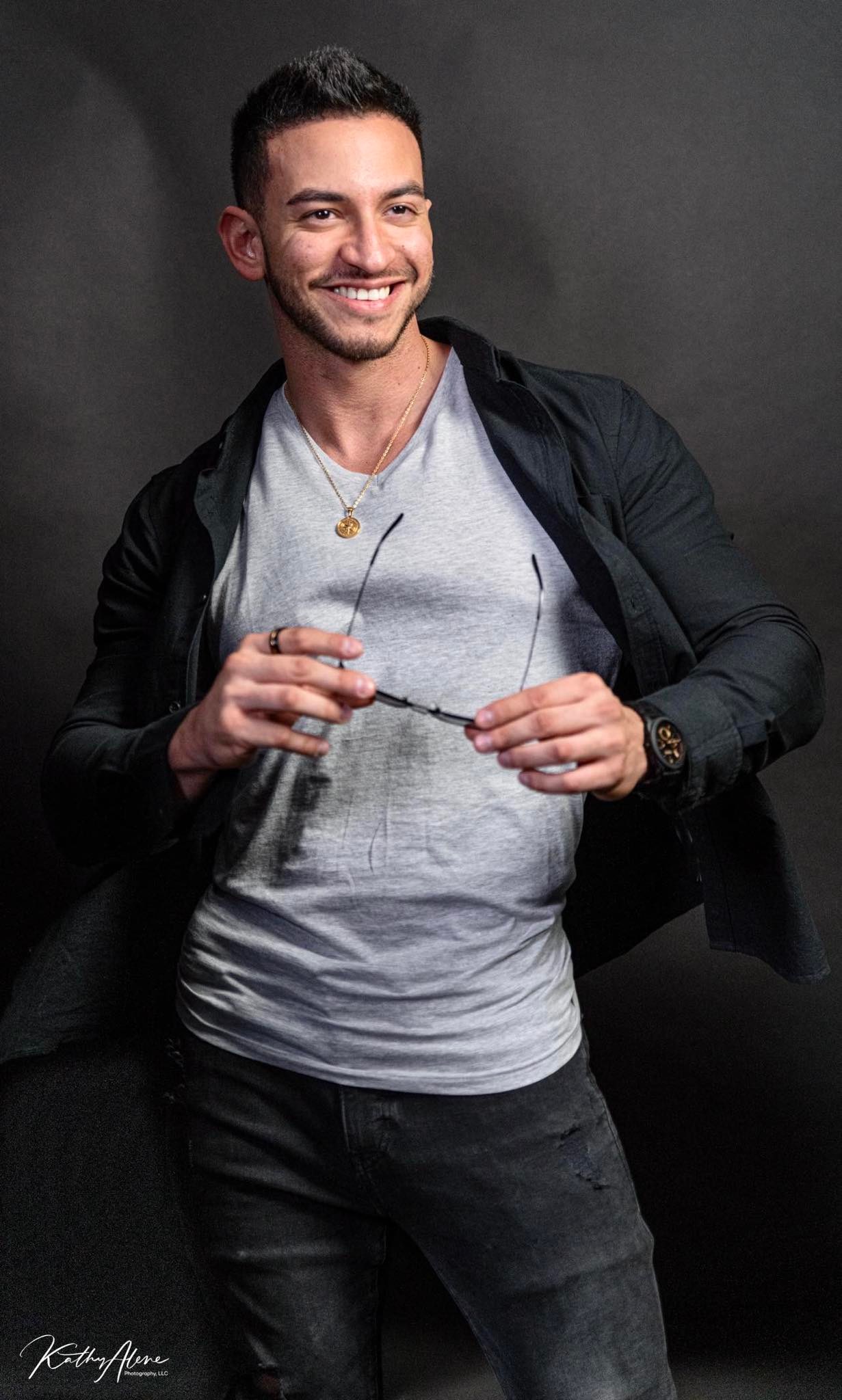 BCR-Cesar Rodriquez - Best Choice Roofing Franchise Owner