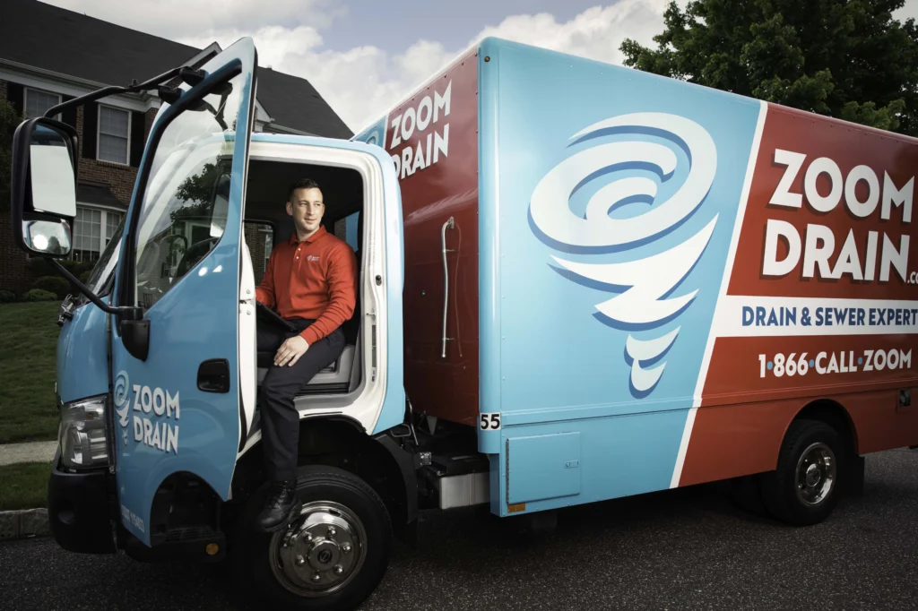 Building_A_Better_Franchise