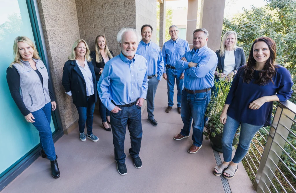 Hallmark_Homecare_Partners