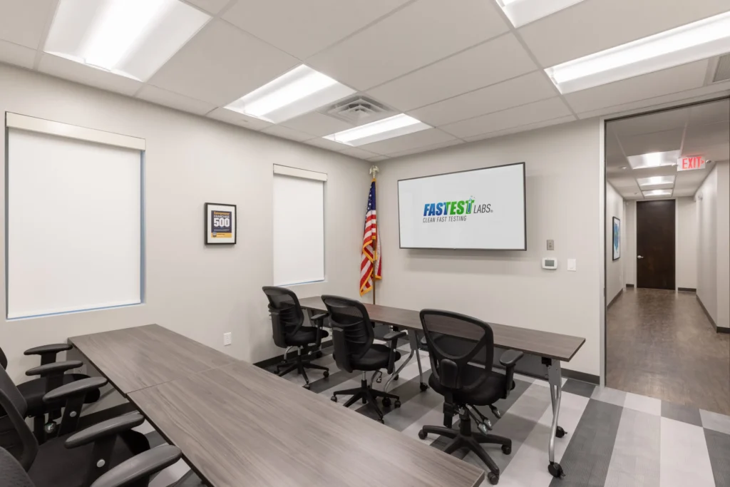 Deposit20Agreement20Follow20Up