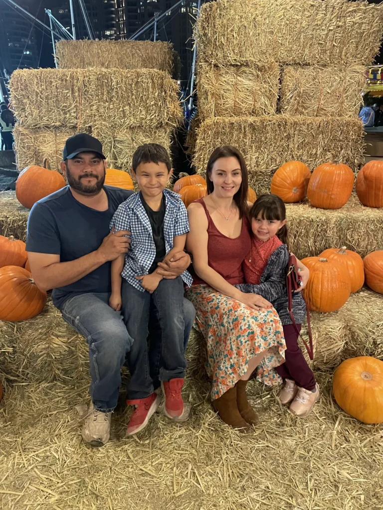 FSBS-Deven20and20Nicole20Terzian