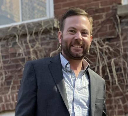 James Dixon - Five Star Bath franchise owner