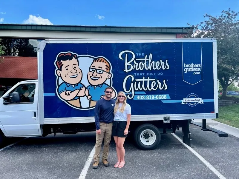 FullSizeR_brothers_van