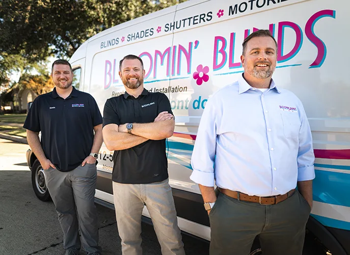 Kelsey-Kris-and-Kevin