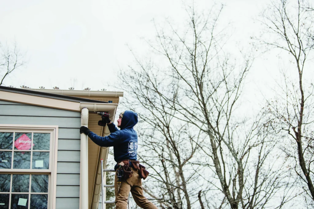 Brothers_Gutters_Wicker