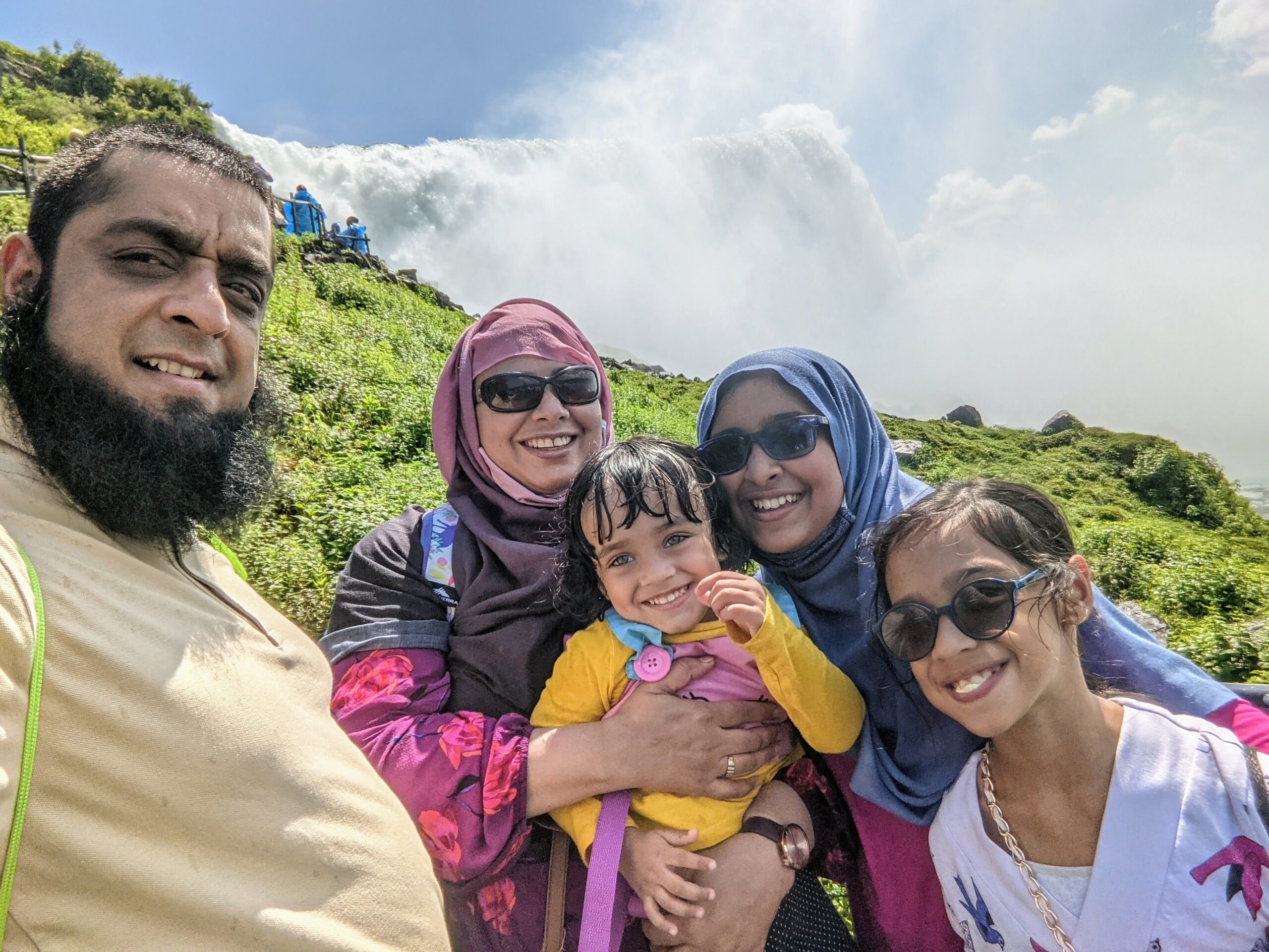 bloomin-Aatif-Rafique