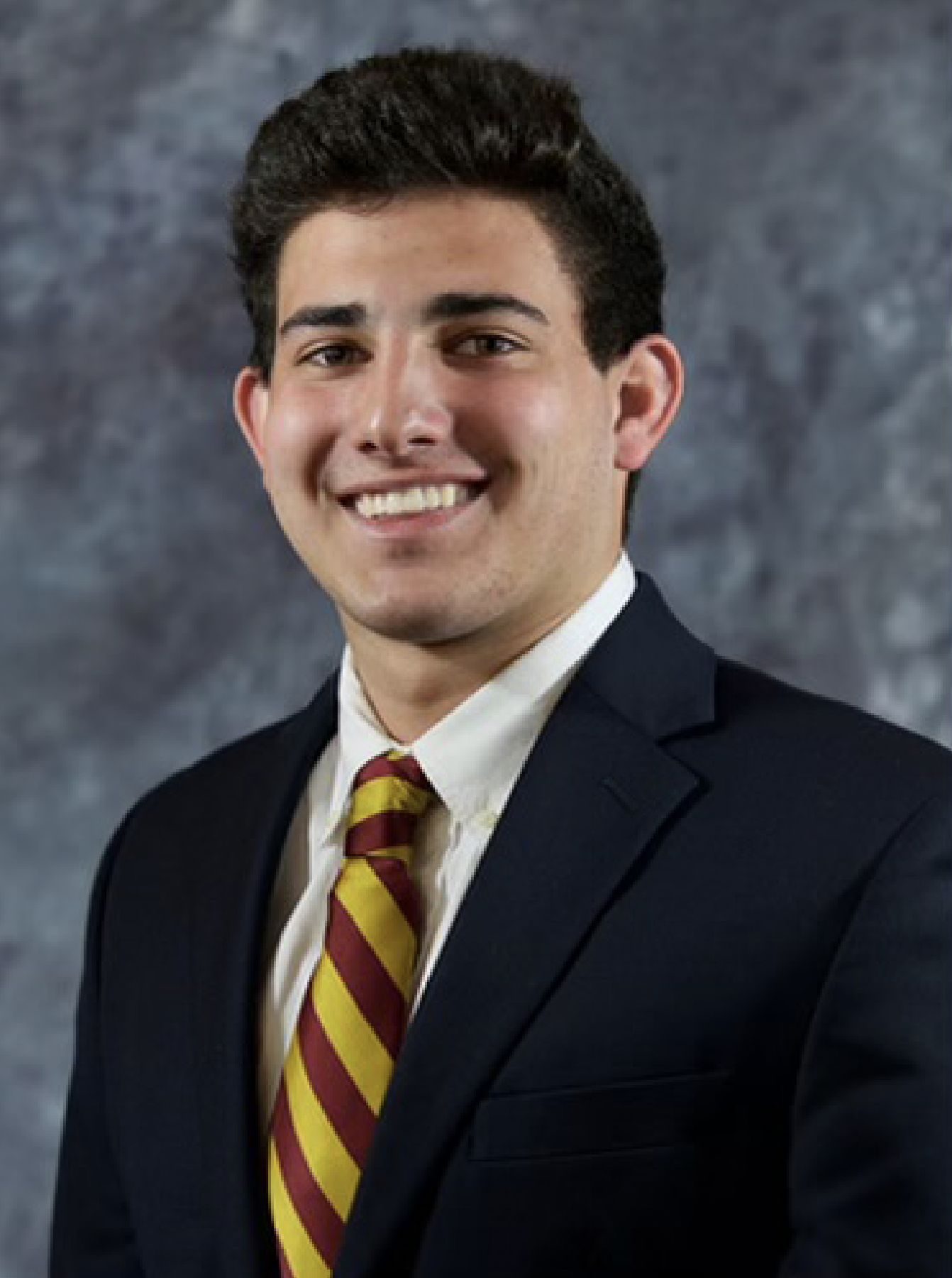 conserva-connor-ghabra