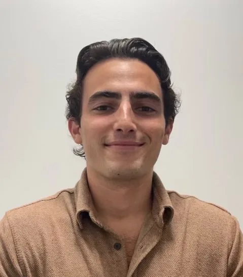 conserva-ethan-ghabra