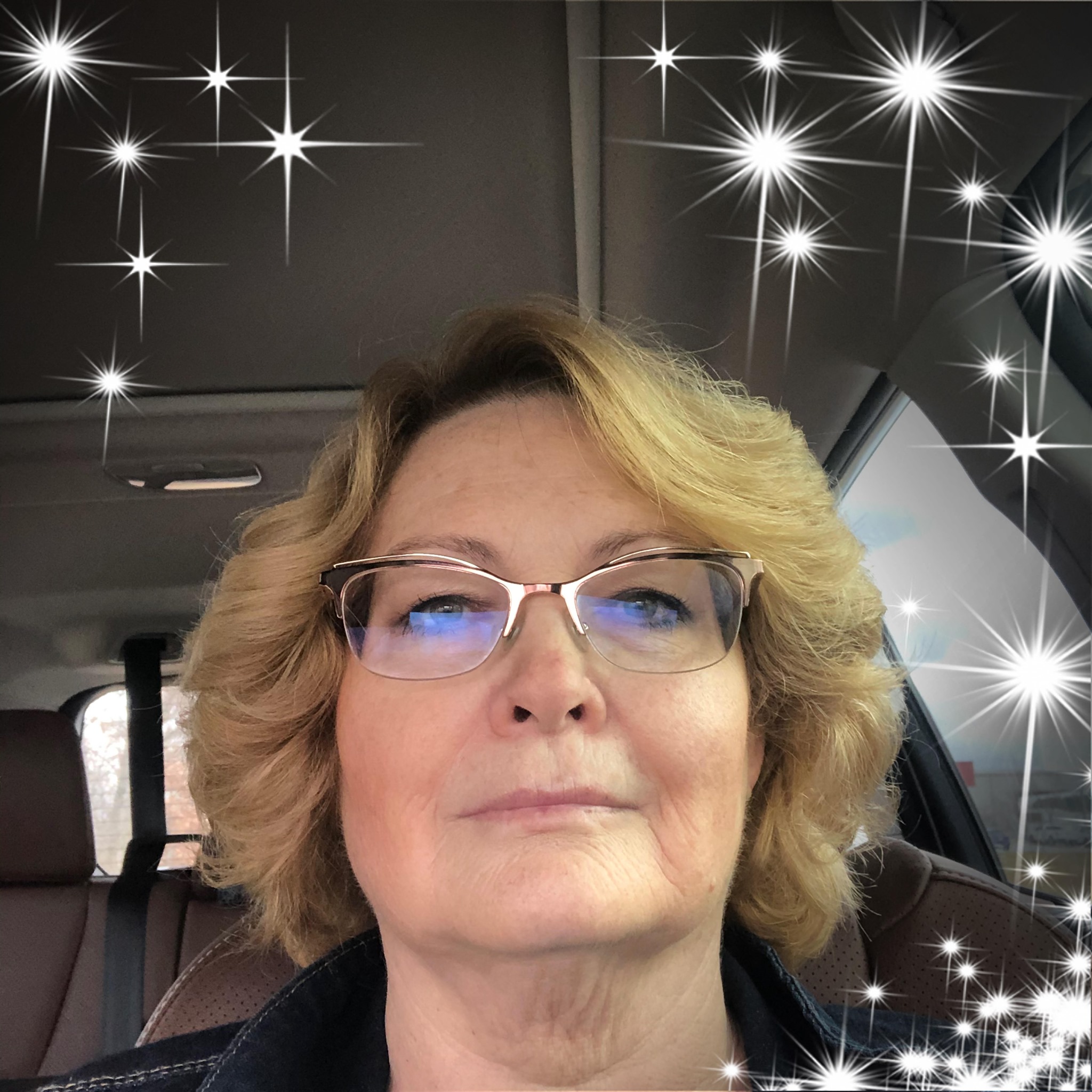 fastest-labs-Tamara Giudice