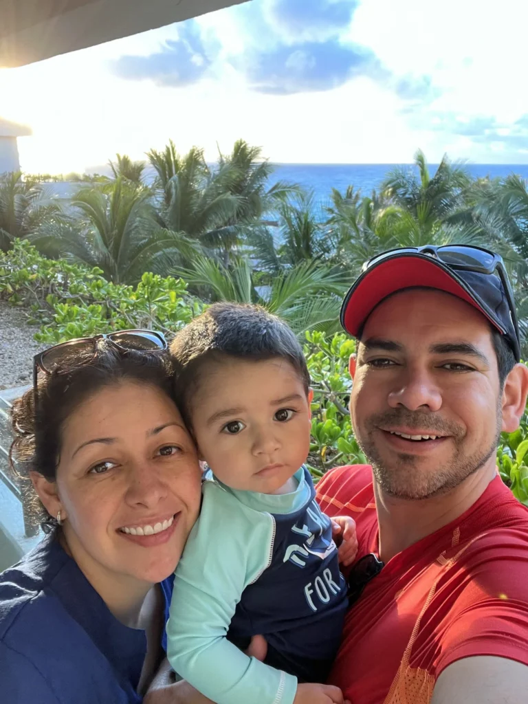 spraynet-Alfonso20Cruz