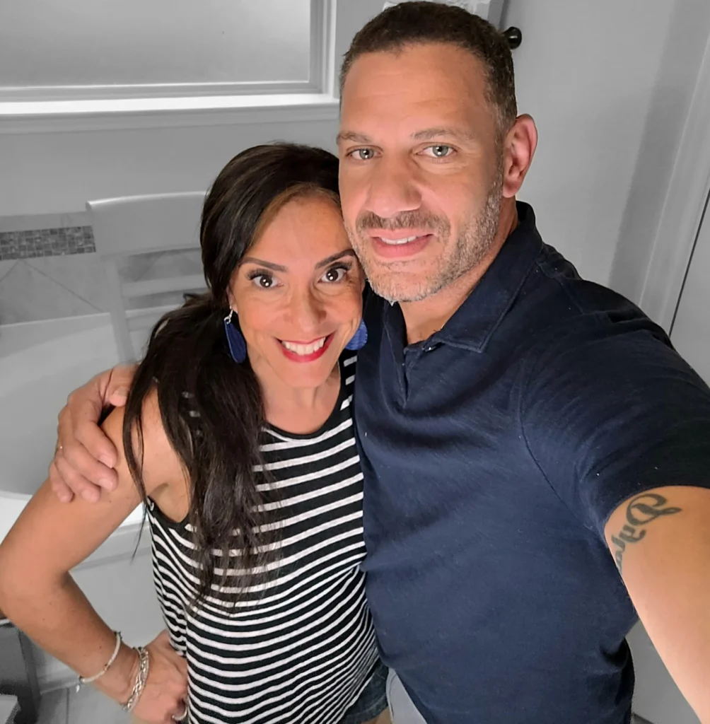 spraynet-Carlo20Boccia