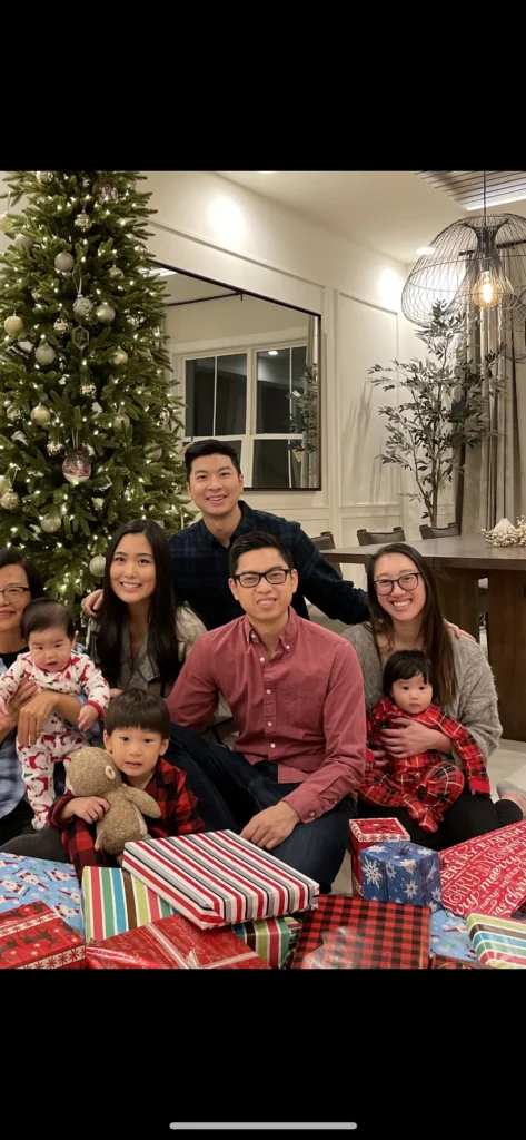 strickland-Mike-Andy-Brittany-Yan