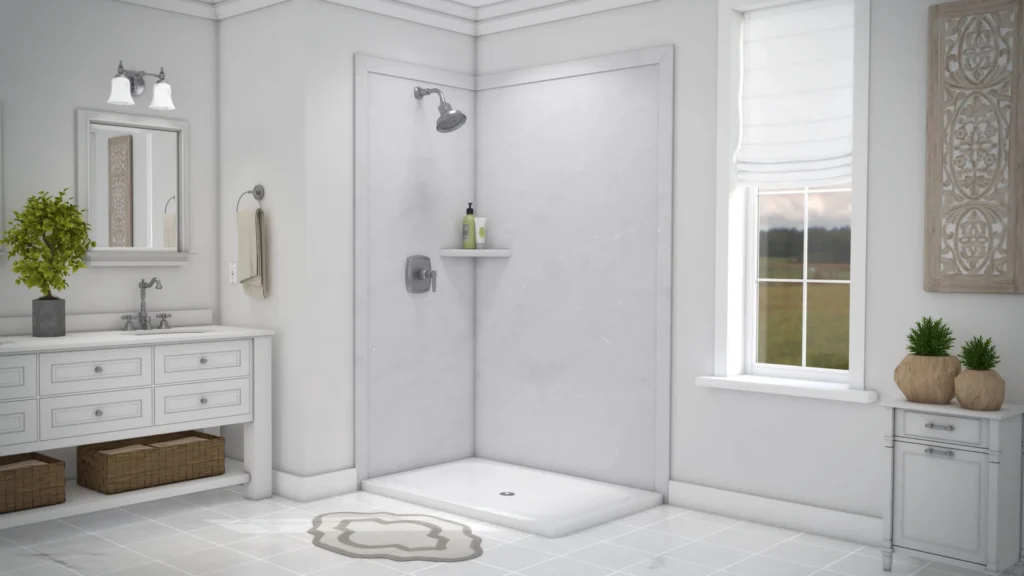 Five Star Bath Solutions is Ready to Transform Cleveland