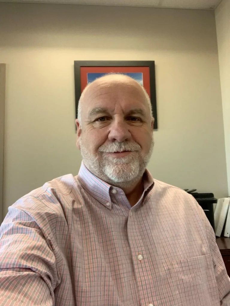 brothers-gutters-Rob20Petersen