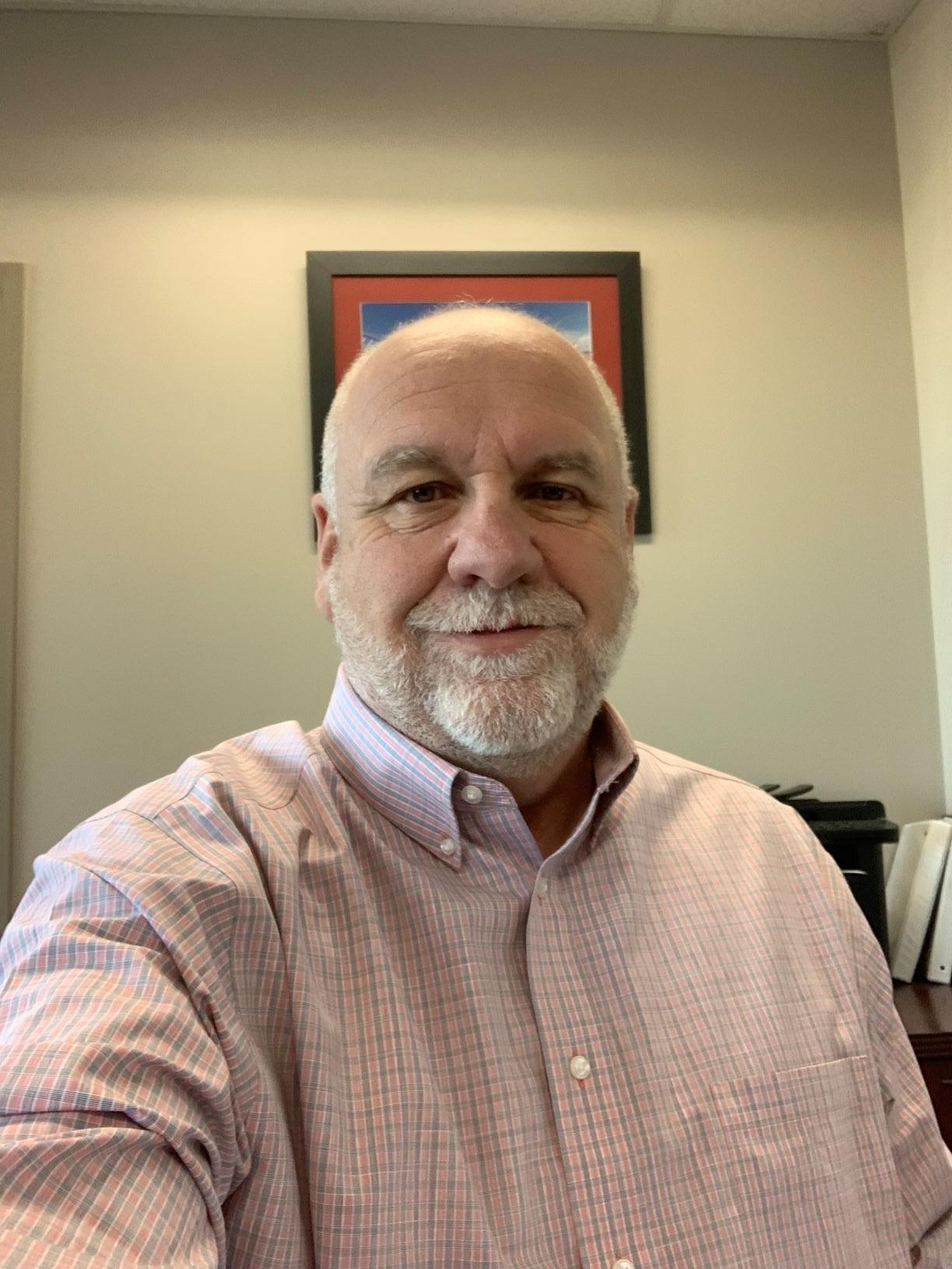 brothers-gutters-Rob Petersen