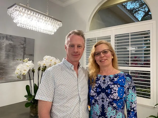 hello-garagee-Brian20Canterbury