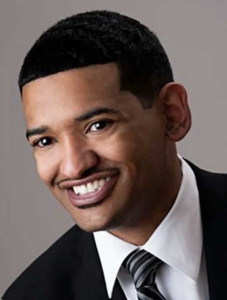 moshield-Baugh_20Brandon