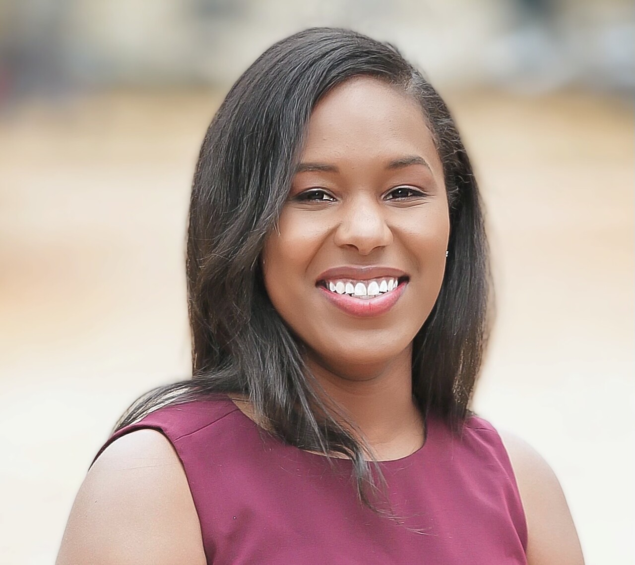 moshield-Baugh_ Yanika