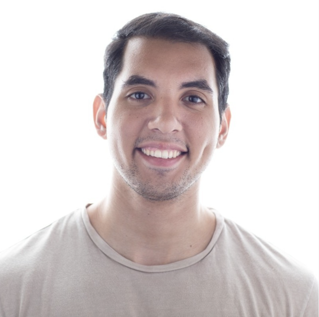 BCR-Felipe and Erika Egoavil