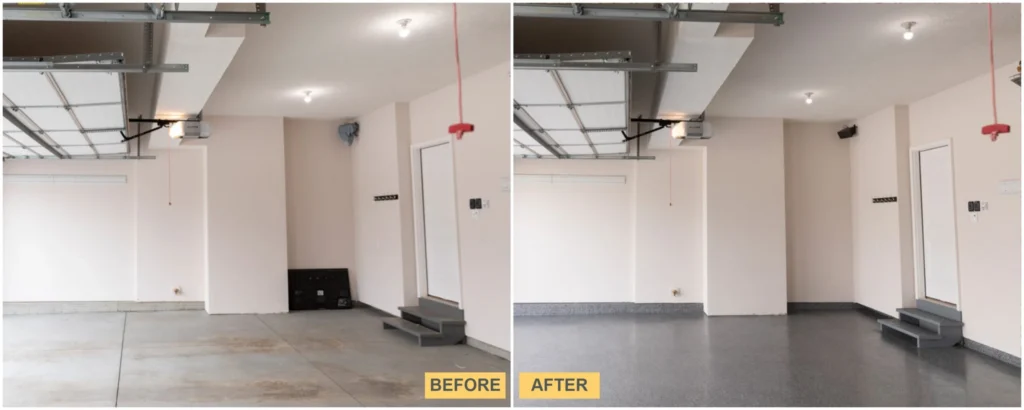 HelloGarage_B20A_Hunter_v4