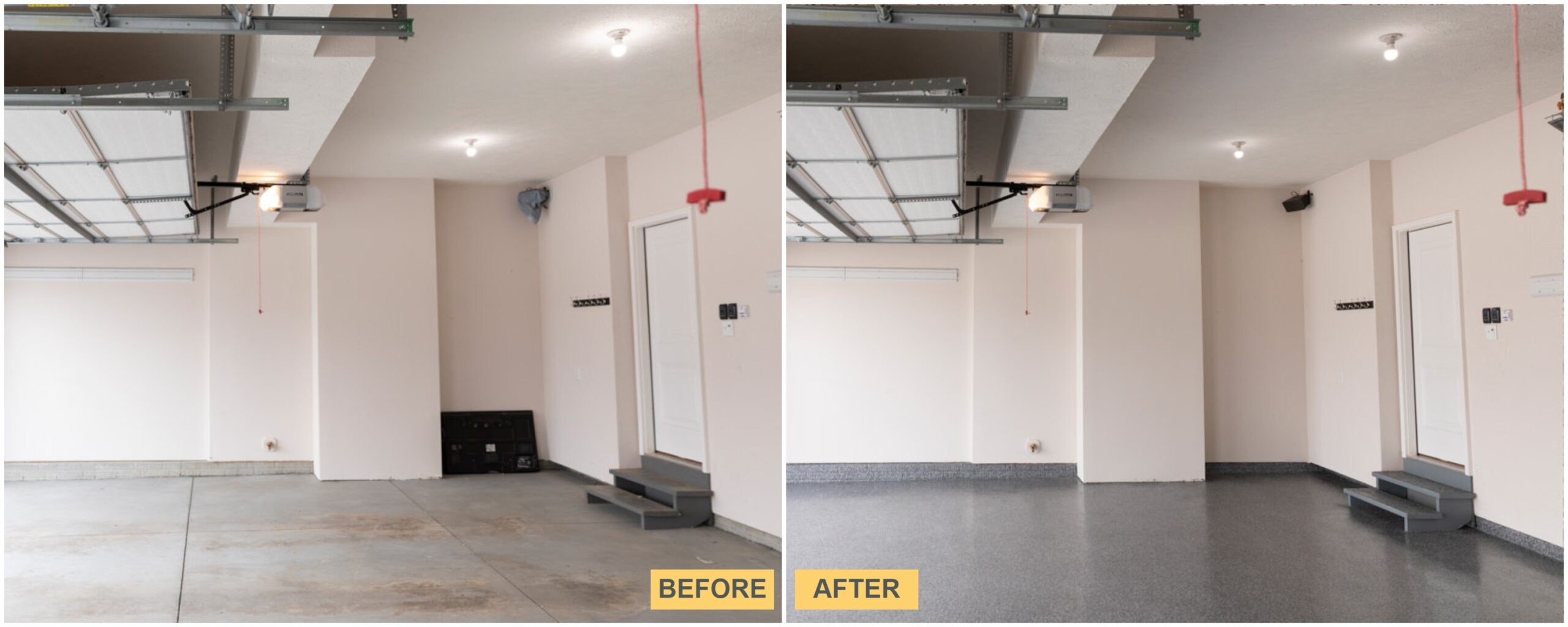 HelloGarage_B A_Hunter_v4