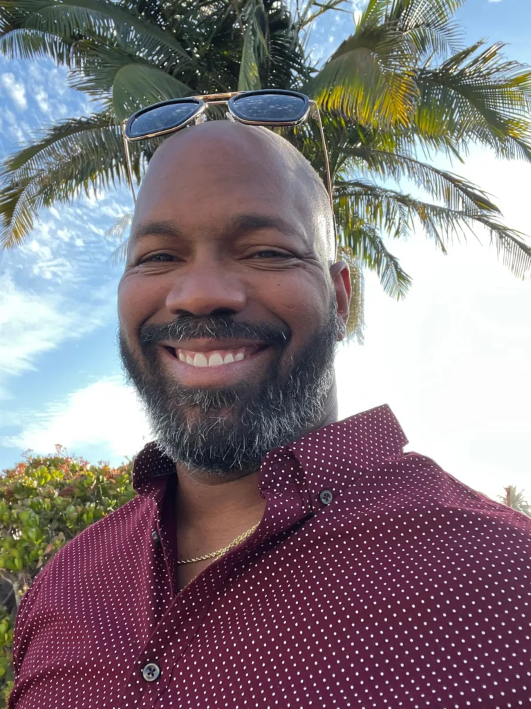 TEC-Dacqrin20Stewart