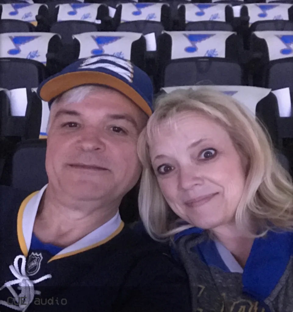 fastest-labs-Chris20Hric