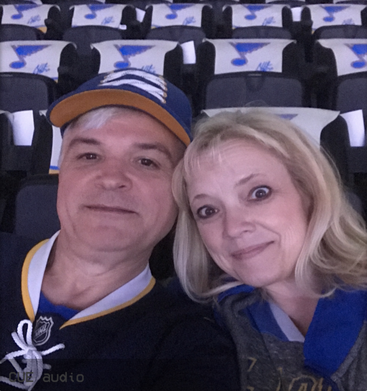 fastest-labs-Chris Hric