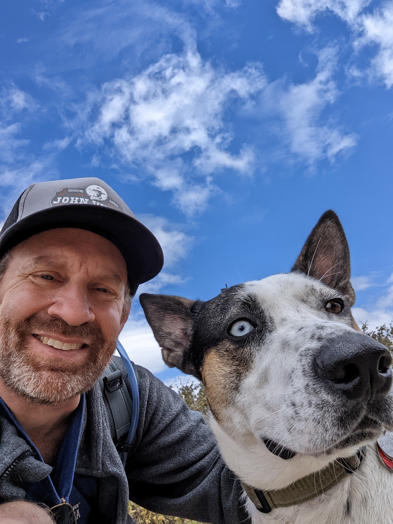 fastest-labs-Doug Dickstein