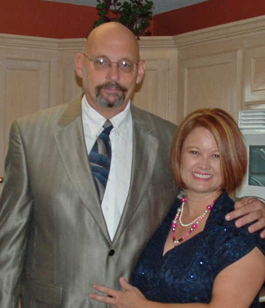 fastest-labs-Julie Isenberg