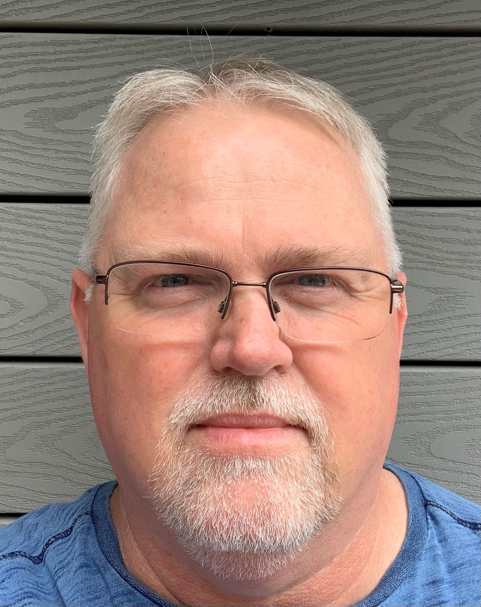 moshield-Kevin Johnson