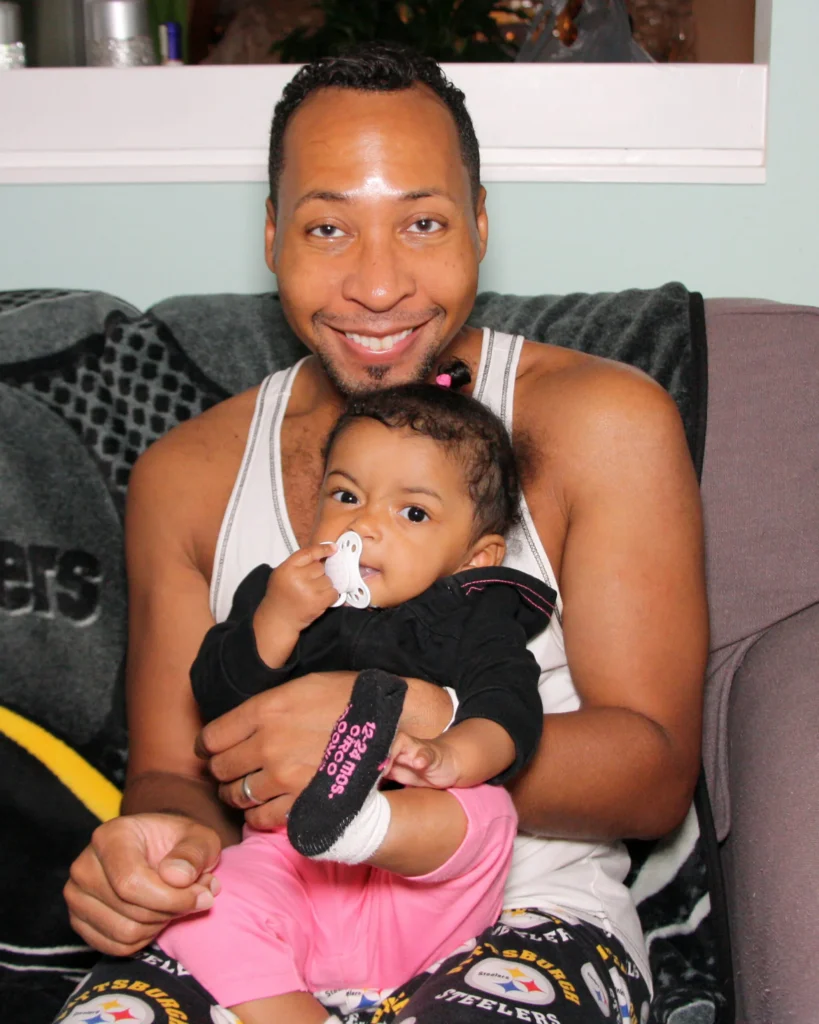 moshield-Theron20Butler20and20Aaron20Loughner