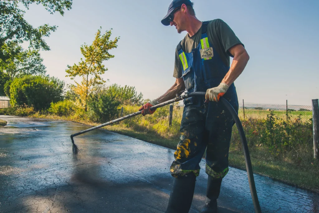 EverLine Coatings is Growing in West Phoenix