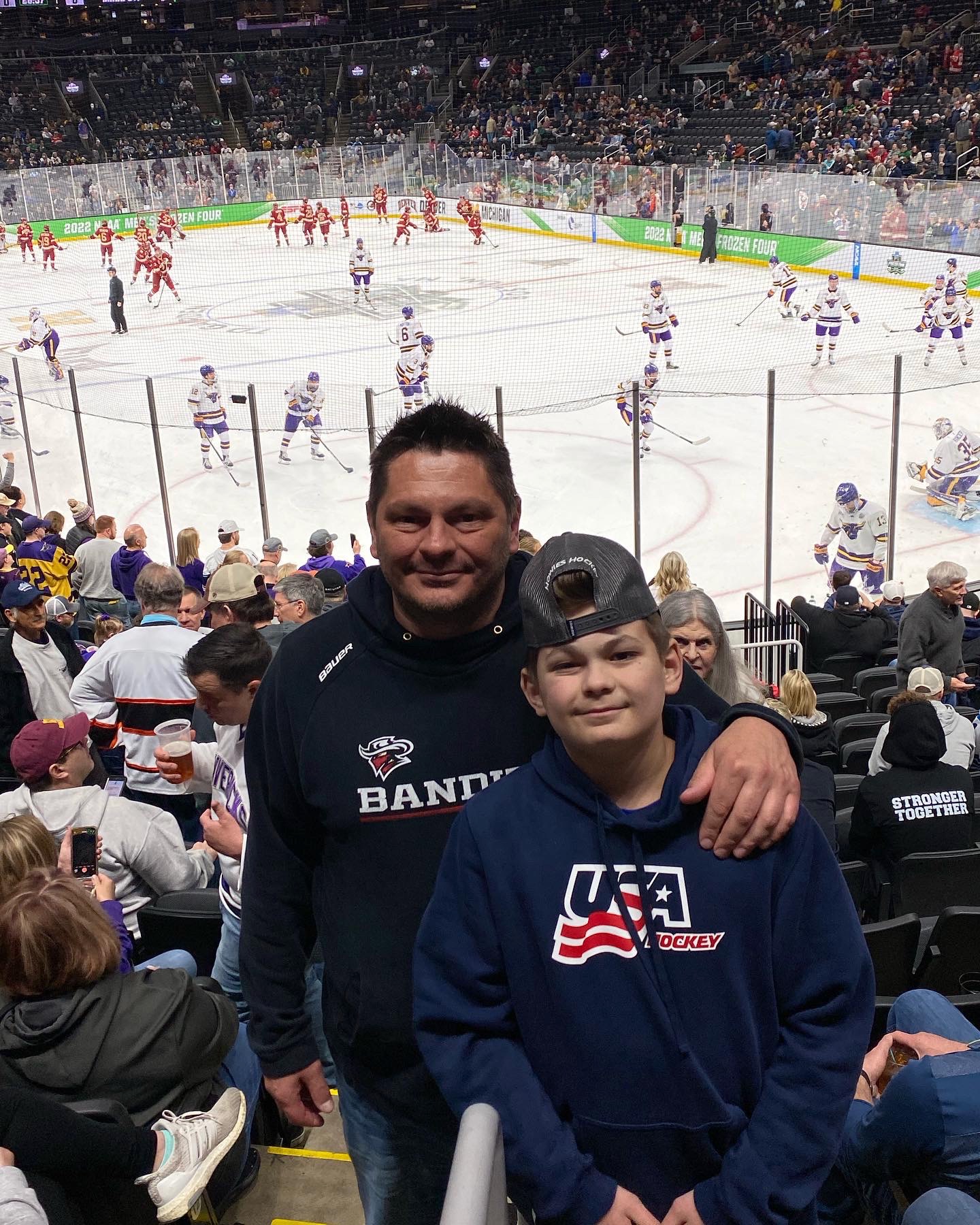 George Arvanitidis - Zoom Drain franchise owner