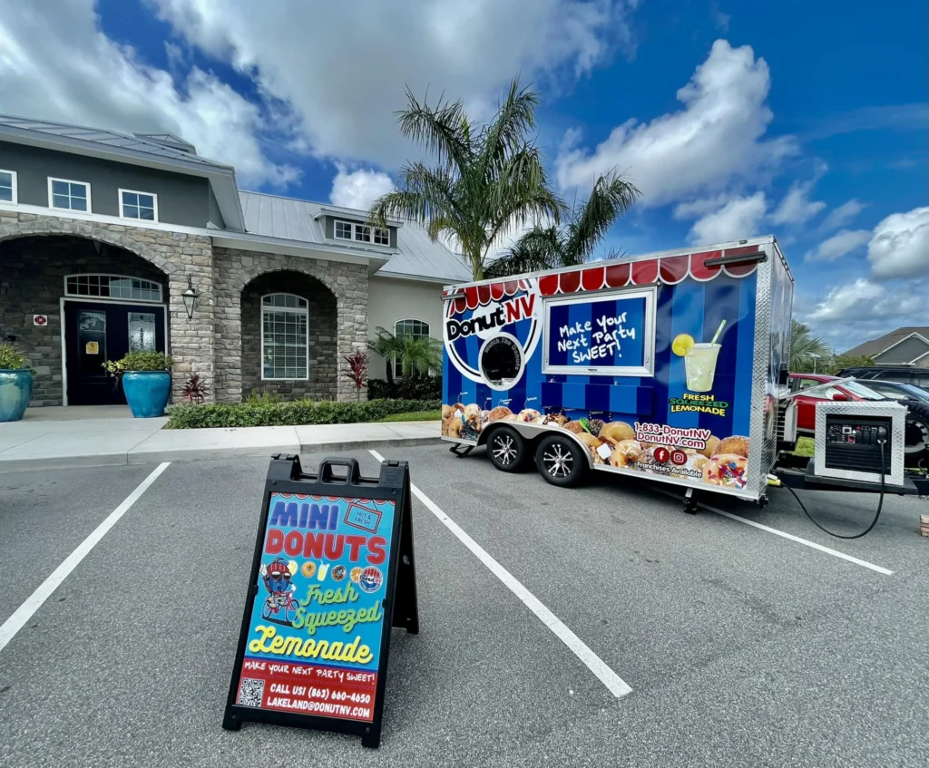 Donut_NV_Mini_Donuts