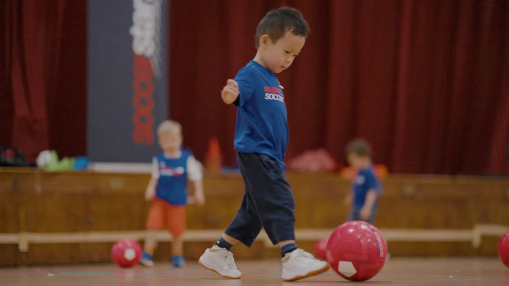 Soccer20Stars202-Minute