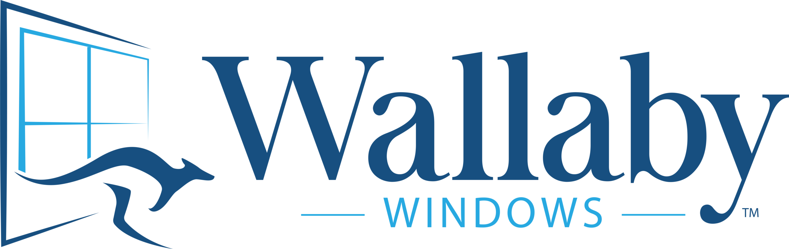 Wallaby logo-1