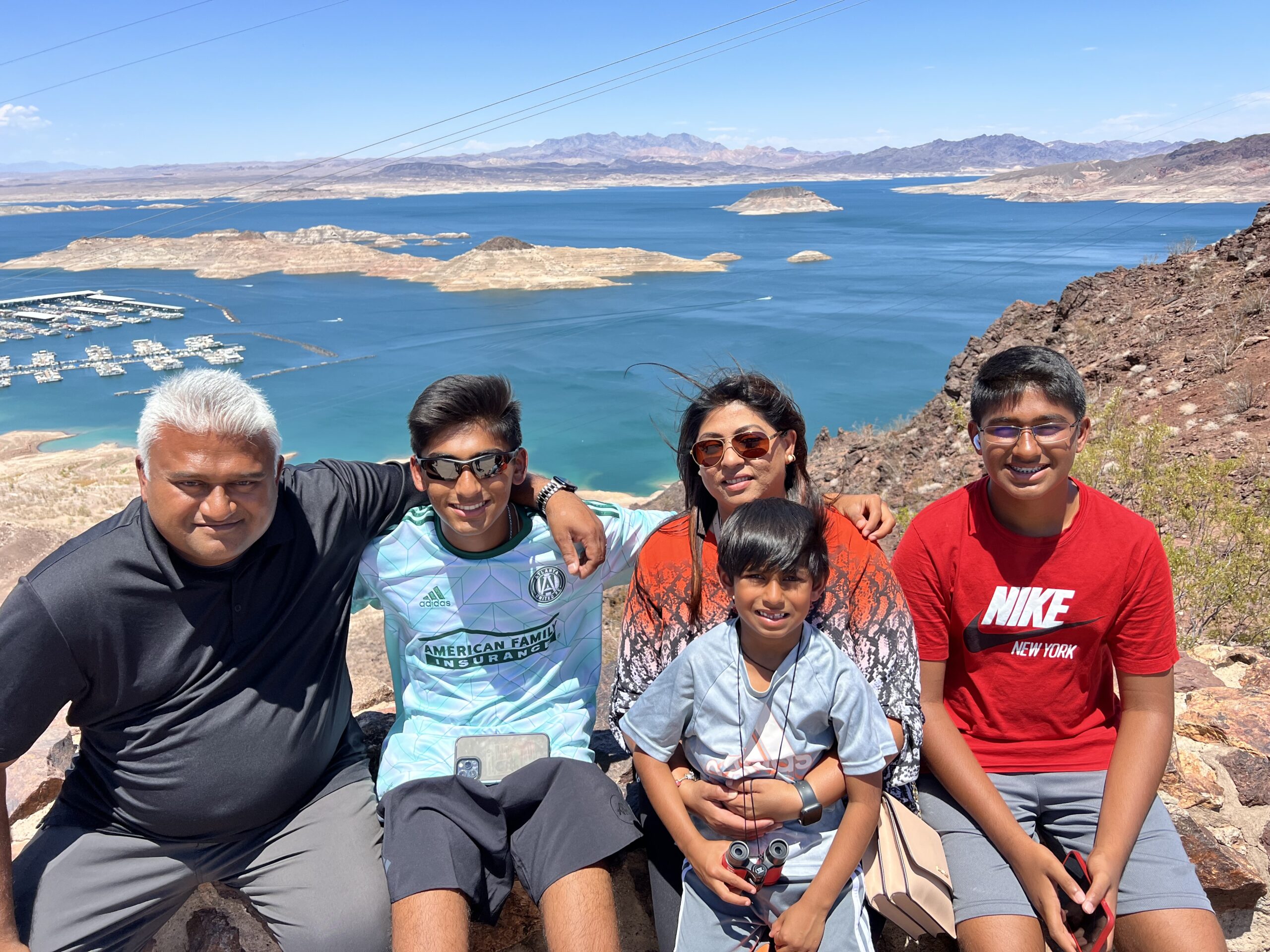 donutnv-Shashee Alpa Patel