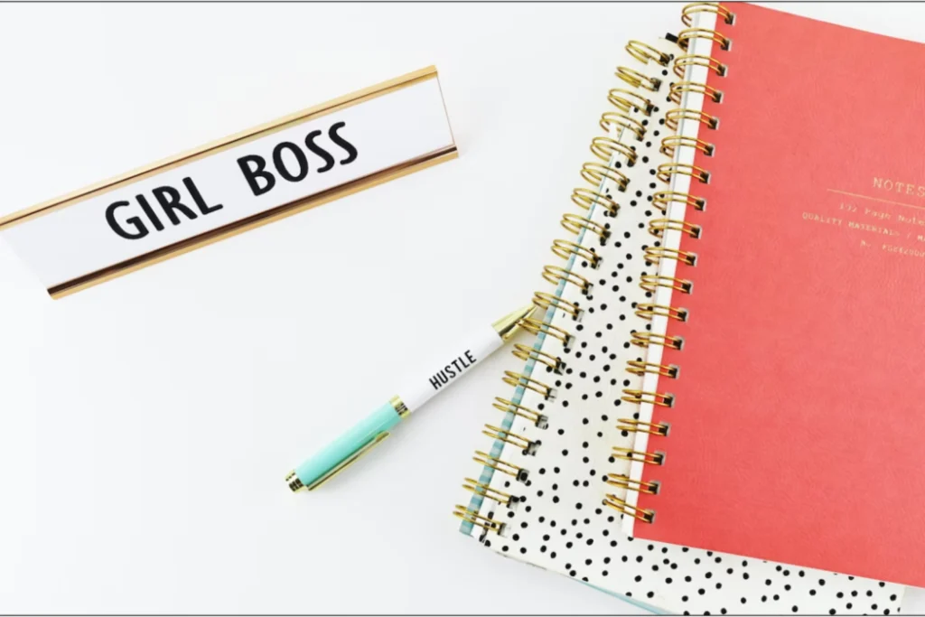 Blog20Listing20Images