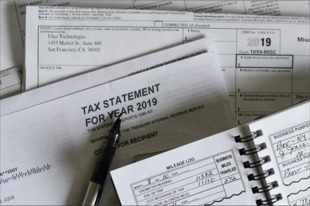 Blog20Listing20Images2028429