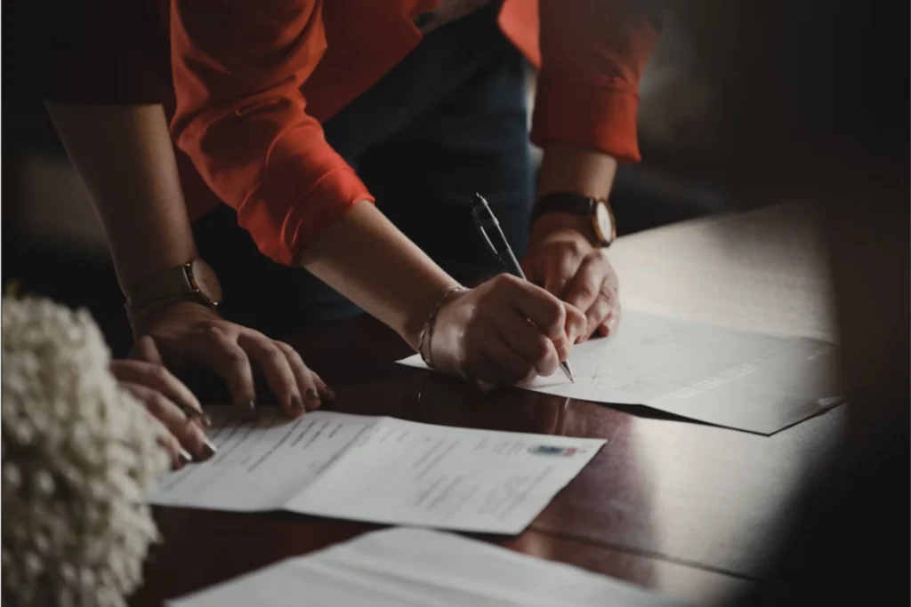 Blog20Listing20Images2028529