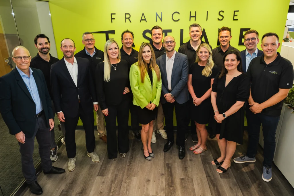 Blog20Listing20Images2028529