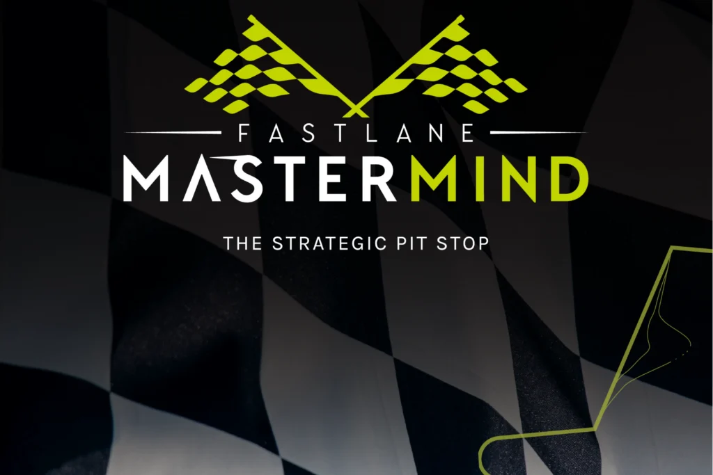 Blog20Listing20Images2028729-1