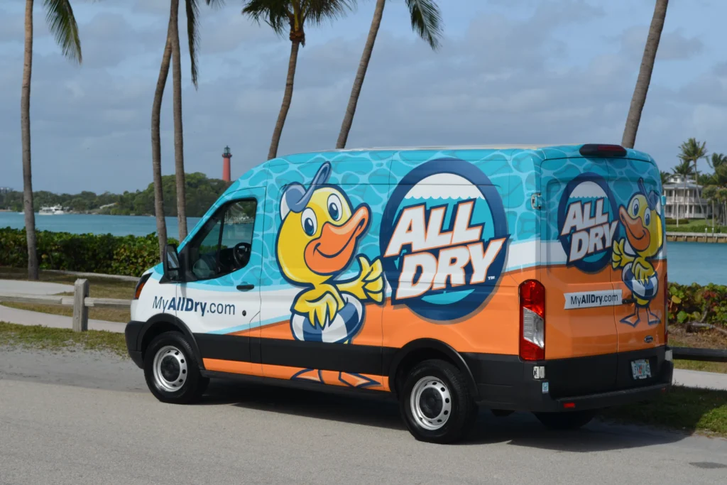 Blog20Listing20Images2028729